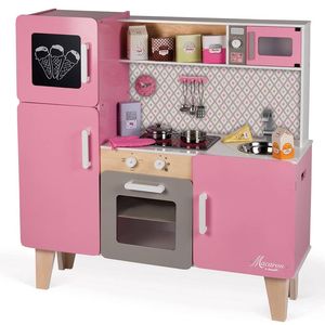 ������ ������� JANOD MACARON [J06571]