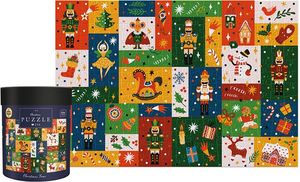 ���� INTERDRUK 250 XMAS CHRISTMAS TIME