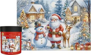 ���� INTERDRUK 250 XMAS WINTER TIME