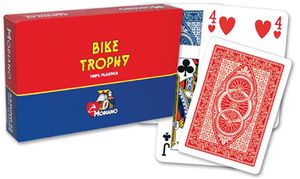   MODIANO BIKE TROPHY 61 