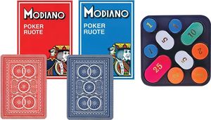 ��� POKER CLUB ������ PLATINUM GAMES