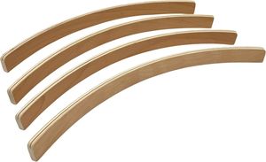 ������ ���� ��� ������������� PLATINUM GAMES 50 CM ��� 4 ���