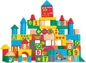 SEVI WOOD ��� ����������  (100 ���)