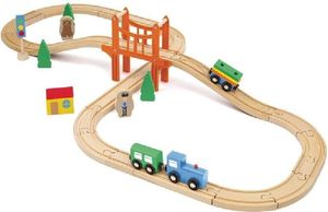 SEVI WOOD �� ����� ��� ������� (39 ���)