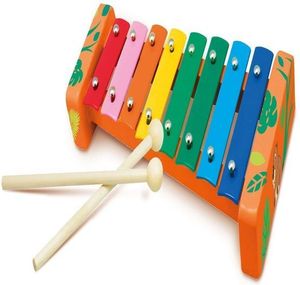 SEVI WOOD ��������