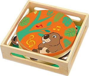 SEVI WOOD ����������