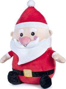 SOFTIES ��������� ����� ������� 45 ��.