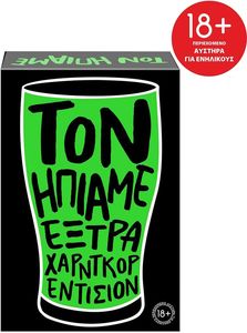 ������������ ���������� AS GAMES ��� ������ ����� �������� �������� (18+ ����)