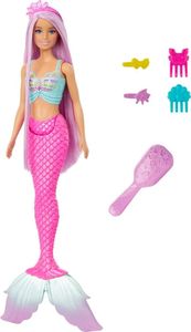 BARBIE ������� ����I� ������