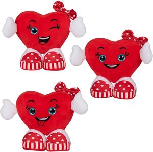 �������� �������� FRIENDLIES  �� ������� ��� ��������� 3�� 15��