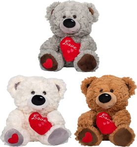 ��������  ��������� �� ������ ������� 3�� 24��