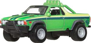 HOT WHEELS PREMIUM: CAR CULTURE - SUBARU BRAT VEHICLE [JBK72]