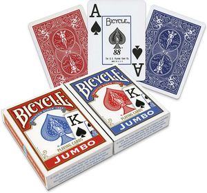 �������� PACK JUMBO INDEX 2���