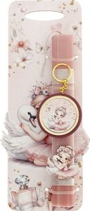 ��������� ������� �� ����� ��������� ������