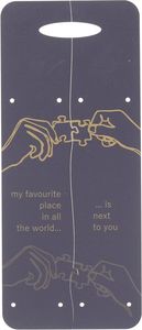 ��������� ������� �� ����� ���� ���� �����