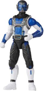 HASBRO MARVEL LEGENDS SERIES HYDRA STOMPER - WHAT IF...? MARVEL'S GOLIATH ACTION FIG