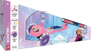 ������� AS SCOOTER PLUS FROZEN �� ����������� �����