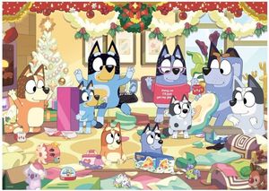 ���� ������� ������ RAVENSBURGER 24 ���.