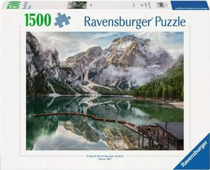 �����  RAVENSBURGER 1500 ��������