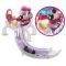 ZHU ZHU PETS ������ ��������