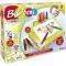 BLO PENS ��������� ����������