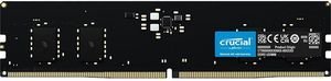 RAM CRUCIAL CT8G48C40U5 8GB DDR5 4800MHZ UDIMM