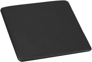 ESPERANZA EA145K TEXTILE MOUSEPAD BLACK