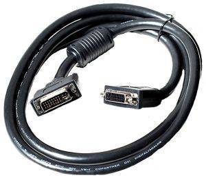 GOOBAY 68622 USB 2.0 HI-SPEED EXTENSION CHARGING CABLE 0.3M