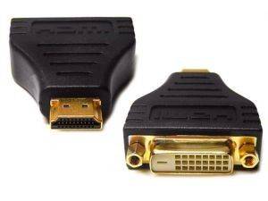 NOD U-1500 LINE INTERACTIVE UPS 1500VA