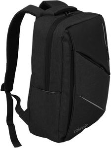 CONVIE BACKPACK SXL-20152 15.6 BLACK