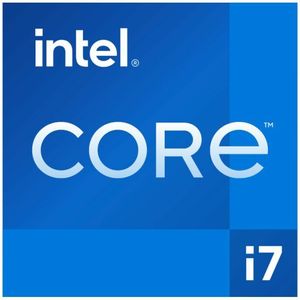 CPU INTEL CORE I7-14700K 3.4GHZ LGA1700 - BOX