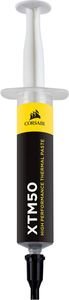 CORSAIR CT-9010002-WW XTM50 HIGH PERFORMANCE THERMAL PASTE KIT 5G