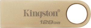 KINGSTON DTSE9G3/128GB DATATRAVELER SE9 G3 128GB USB3.2 FLASH DRIVE