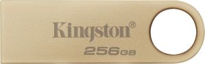 KINGSTON DTSE9G3/256GB DATATRAVELER SE9 G3 256GB USB3.2 FLASH DRIVE