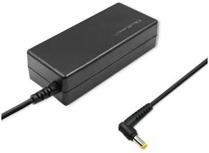 QOLTEC 51103 UNIVERSAL AC ADAPTER 36W 12V 3A 5.5X2.1