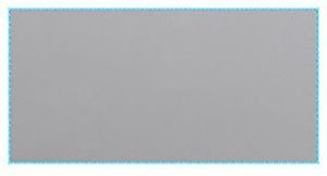 DEEPCOOL EK720 L 1.5MM THERMAL PAD