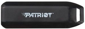 PATRIOT PSF32GX3B3U XPORTER 3 32GB USB 3.2 SLIDER FLASH DRIVE