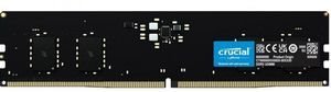 RAM CRUCIAL CT16G48C40U5 16GB DDR5 4800MHZ UDIMM