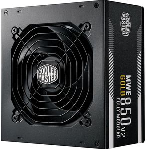 PSU THERMALTAKE LITEPOWER RGB 750W