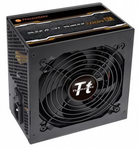 PSU THERMALTAKE PS-SPS-0700MNSAWE-1 SMART SE2 700W