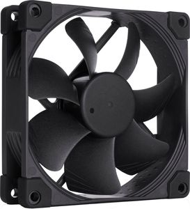 NOCTUA NF-A9 PWM CHROMAX.BLACK.SWAP FAN - 92MM