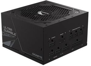 PSU ATX INTER-TECH NITROX SL-550W V 2.4