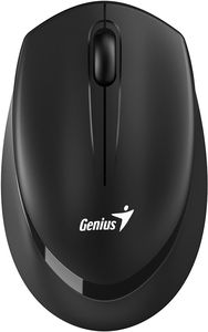  GENIUS NX-7009 BLACK