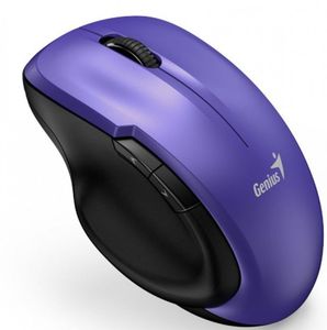  GENIUS ERGO 8200S PURPLE