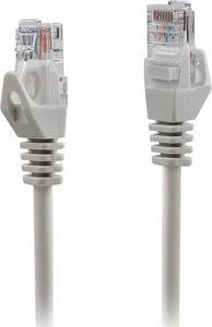 NOD EC6-10B   CAT6, U/UTP, 10M