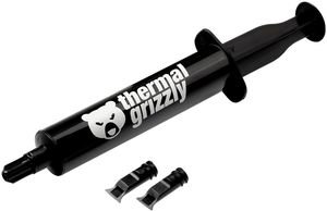 THERMAL GRIZZLY HYDRONAUT THERMAL GREASE 26GR/10ML