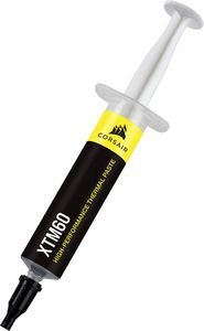 CORSAIR XTSM60 HIGH-PERFORMANCE THERMAL PASTE 3G CT-9010015-WW