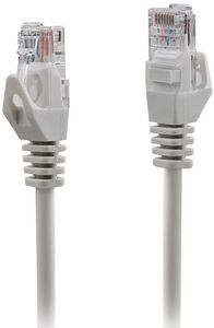 NOD EC5-10B   CAT5E, U/UTP, 10M