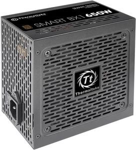 PSU THERMALTAKE SMART BX1 650W 80 PLUS BRONZE ATX