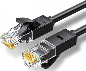 CABLE UTP PATCH CAT6 3M UGREEN NW102 20161